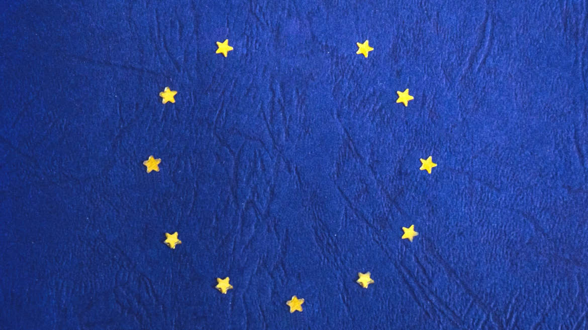 Italia ed Europa